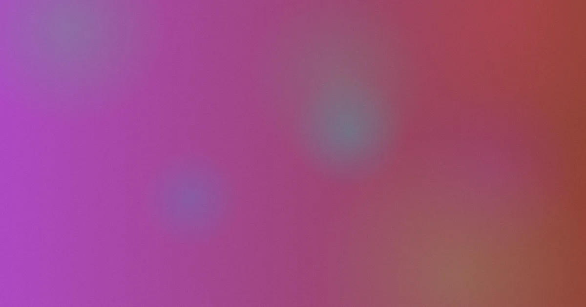 淹没攻略：近义词怎么选